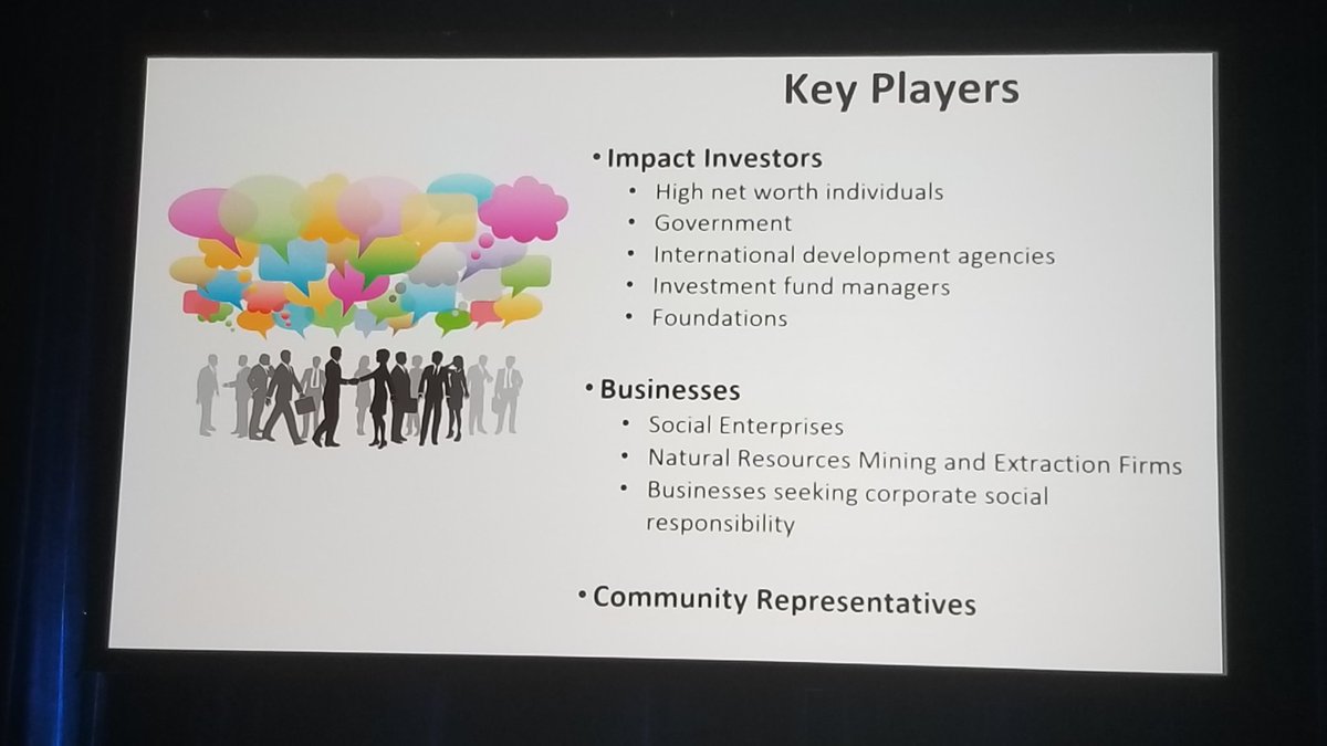 Kylie Williams she/her ✍ tweet media