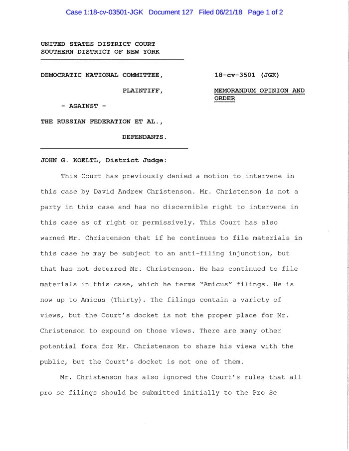 DgPsdC0W4AAA_7p?format=jpg&name=medium