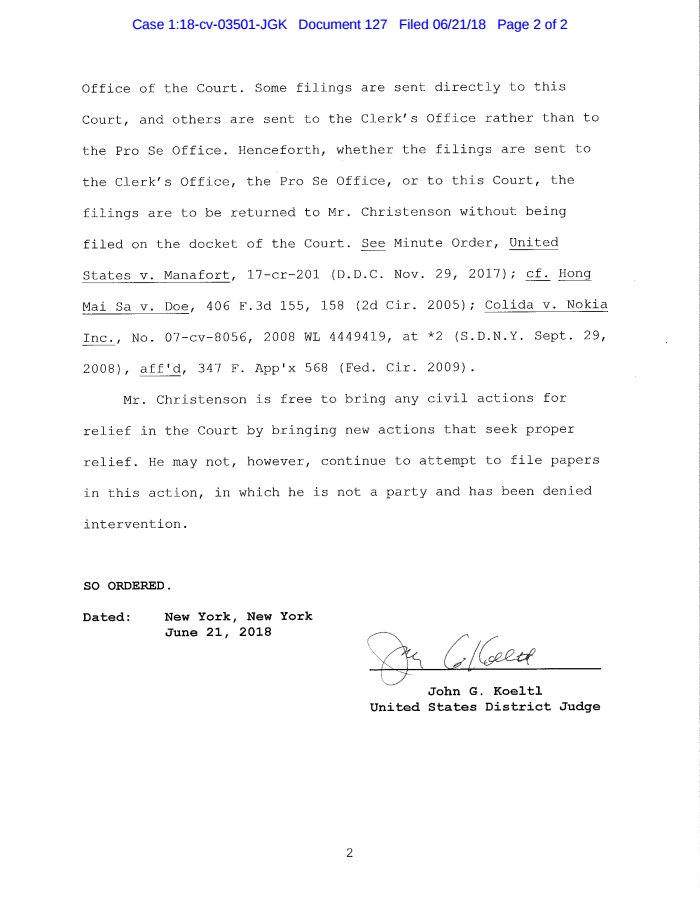 DgPsdWbXcAY8gxq?format=jpg&name=medium