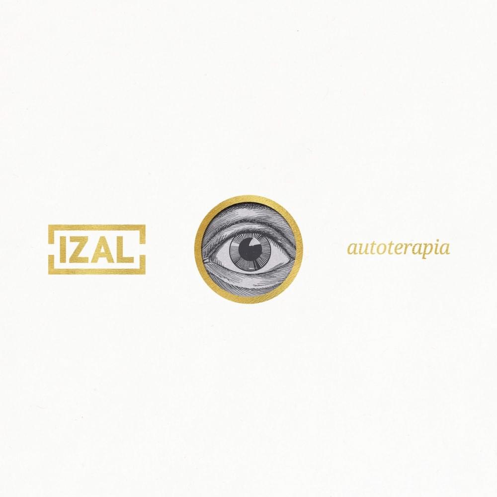 Oigan por cierto! Aún tengo un disco de <a href="/IZALmusic/">IZAL</a> #Autoterapia que compramos en el concierto que dieron en el  <a href="/LunarioMx/">Lunario</a> y aún no se que tipo de dinámica hacer en @elcarteldetexas para que se lo ganen, ¿Qué sugieren? ¿Quién se lo quiere llevar? #LleveleLlevele #FelizJueves