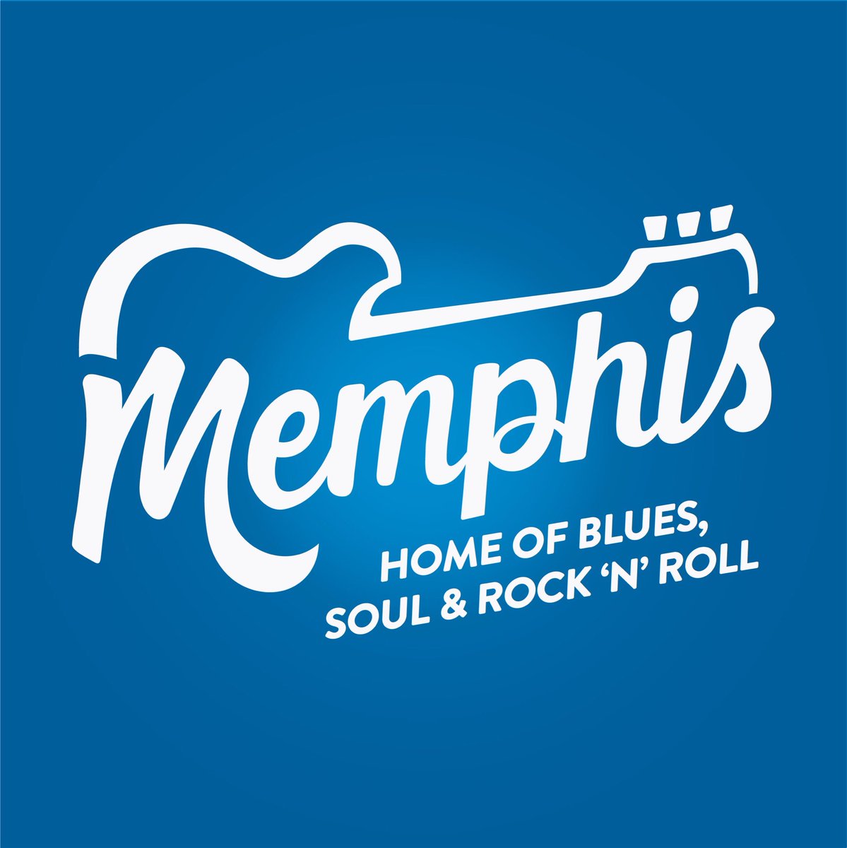 MemphisTravel's tweet photo. JUST IN: Memphis is officially the Home of Blues, Soul and Rock ‘N’ Roll! Thank you to everyone who came out to this year’s #MEMTalks! -#MemphisTravel #Memphis #MustBeMemphis #ILoveMemphis https://t.co/w1NjCgb4uI