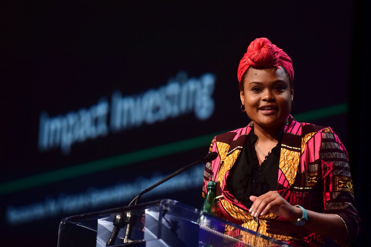 RFG 2018 tweet media