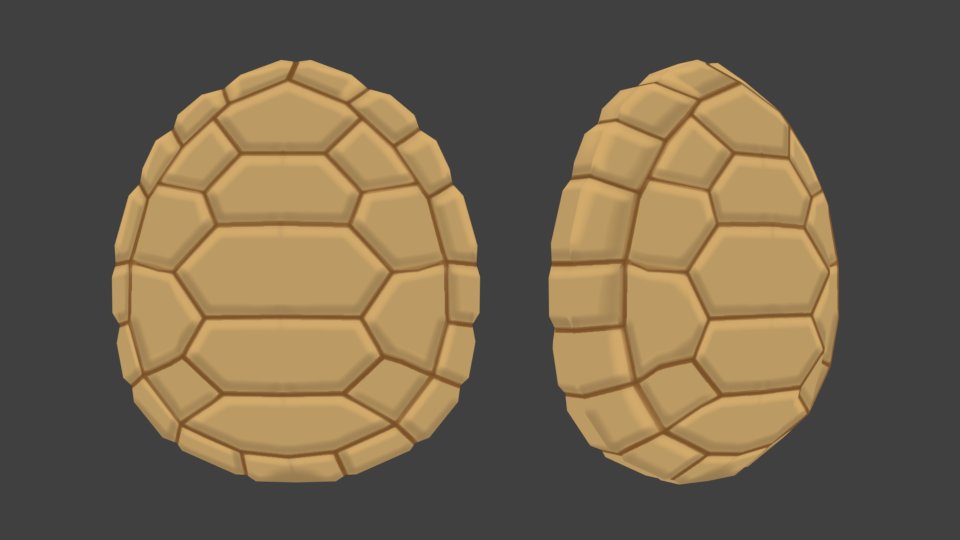 Tom Durrant On Twitter Turtle Shell Backpack For At Tofu - 