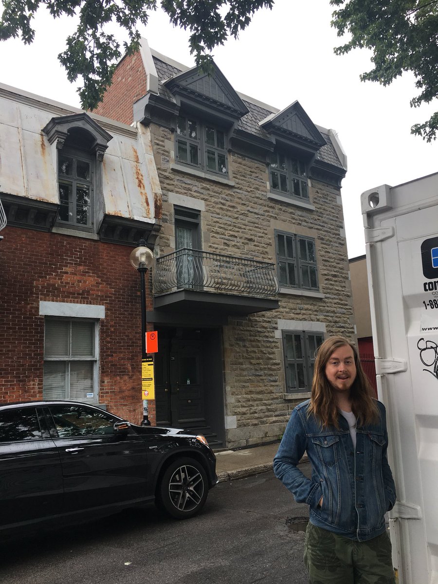 Jordan Musycsyn tweet media