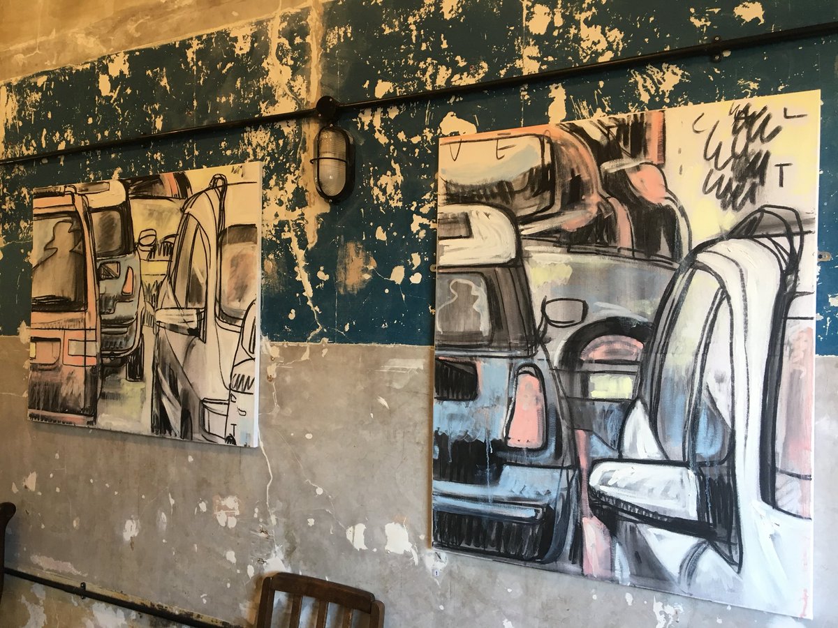 Cloud CT9 tweet media