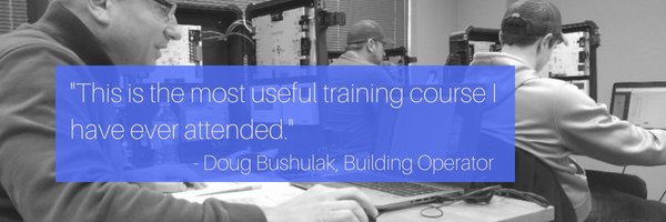 csl_ltd's tweet photo. Announcement: NEW ALC Training Dates on July 10 &amp; 11. Follow the URL for more details. #ALC #WebCTRL #DDC #HVAC #thefuture - https://t.co/3kfJem20Wt https://t.co/2XdeSoC49N
