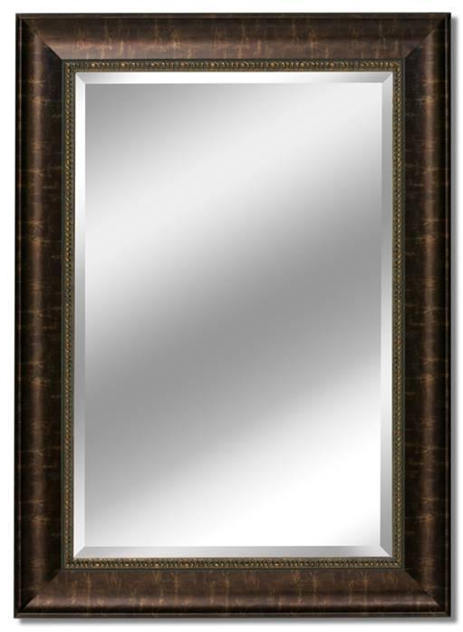 illuminadaUSA's tweet photo. Add bold elegance to any room with this rubbed bronze, distressed finish frame, which features a delicate complimentary antique bronze embossed lip.

Get it here: https://t.co/6MeGVsfPaP https://t.co/BOXZInr8Lb