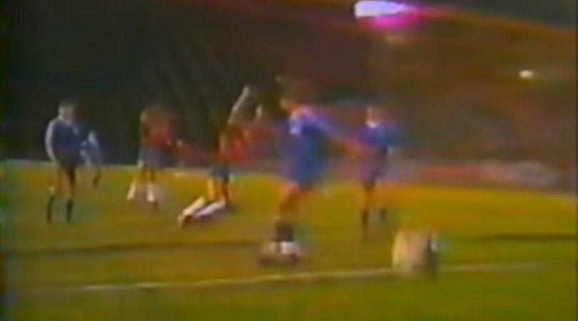 FourFourTwo USA ⚽️ tweet media