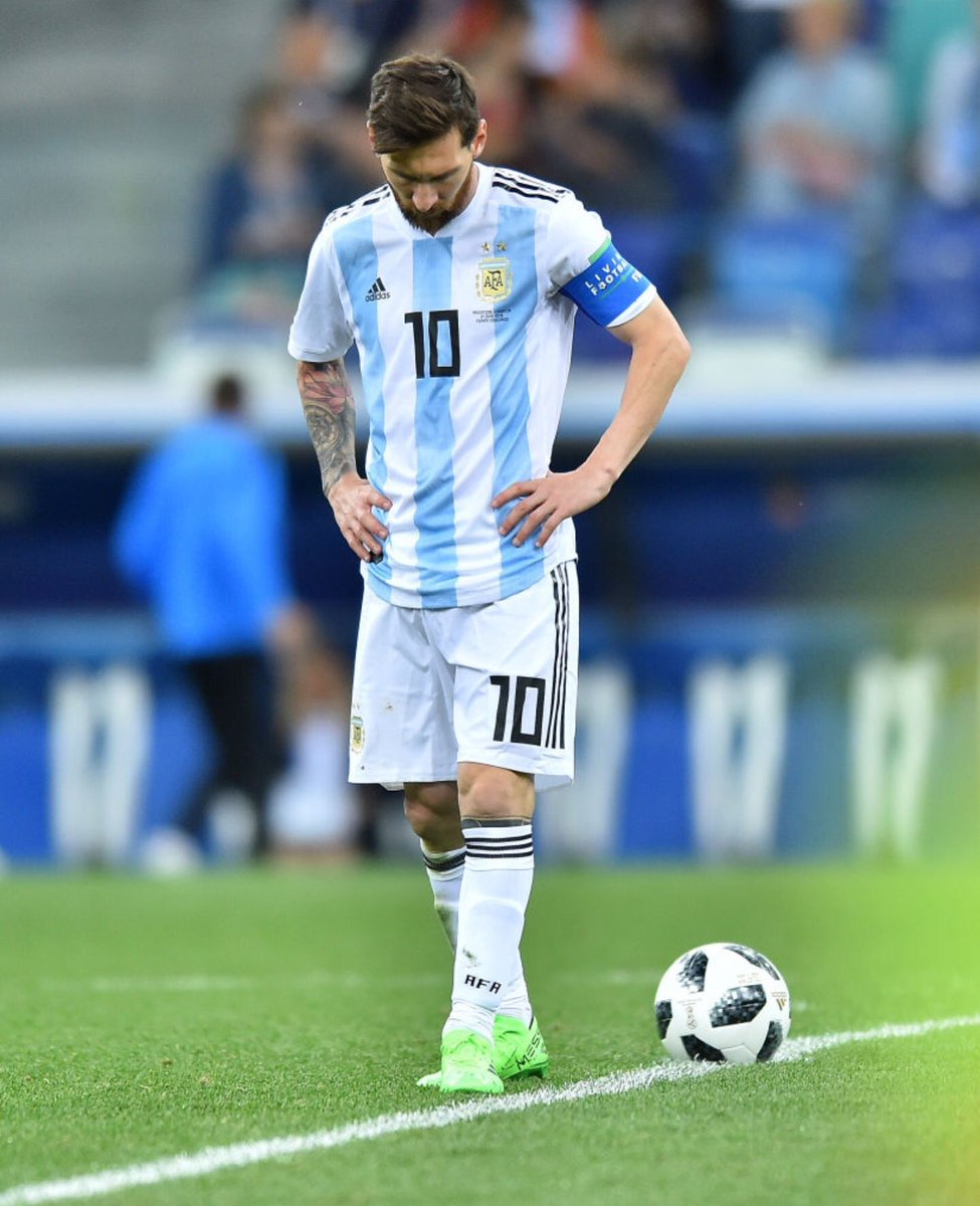 loreabakero's tweet photo. El mejor de la historia. A pesar de todo, a pesar de todos. https://t.co/Fes0kF1fRp