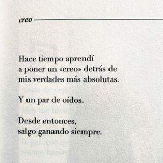 GirlKatherin's tweet photo. Aprendes a ... https://t.co/gqncomJUsv