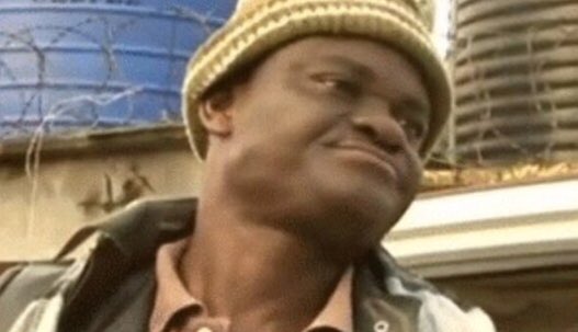 MathellTIA's tweet image. So people die and nigguhs tryna get famous over deaths ?
This app done turned y'all into immoral people 
#XXXTentacion