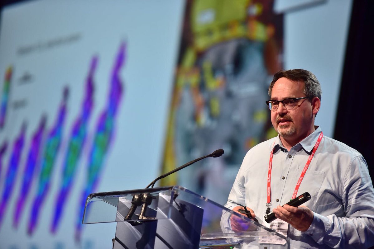 RFG 2018 tweet media