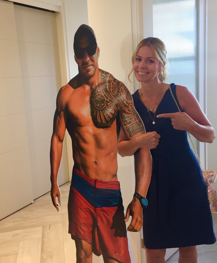 Media Tweets by Angie Poirier (AngiePoirier) Twitter