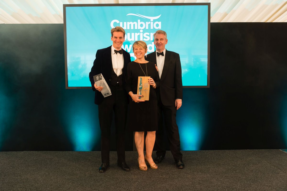 Thanks to our brilliant wine sponsor <a href="/ewgawine/">EWGA Wines</a> for our gorgeous table wines and beautiful boxed bottles of Prosecco for our winners #CTAwards2018