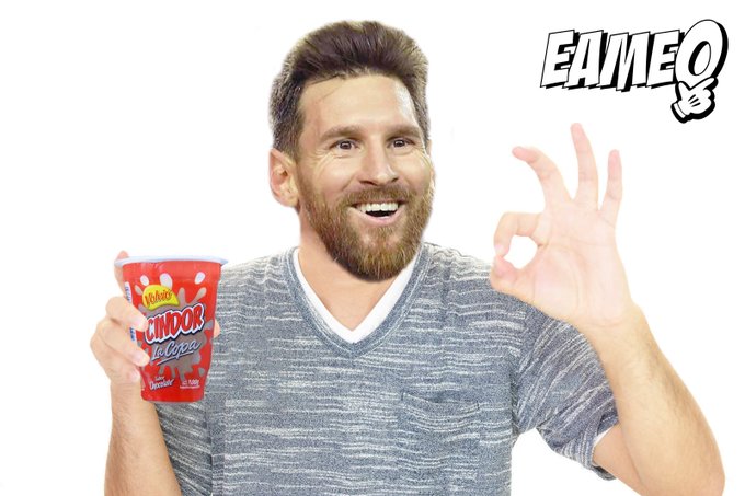 View image on Twitter