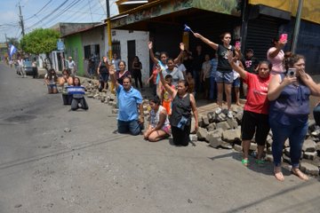 Ver imagen en Twitter