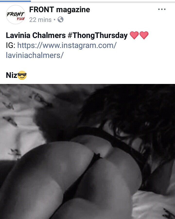 ModelingLc's tweet image. 