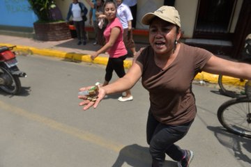 Ver imagen en Twitter