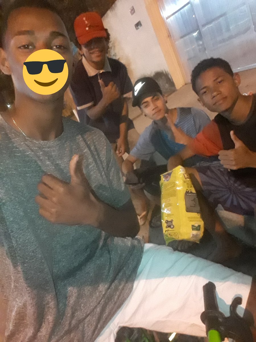 KayoMendess's tweet photo. Meus faixa preta🥋🥋
@Enzo_Santos006 
@Luigisantiago22 
@mendees_gb https://t.co/TJTb3802rb