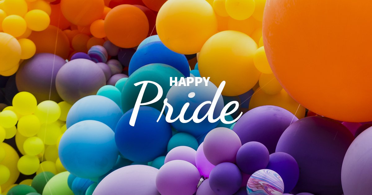 Laundry Locker tweet media