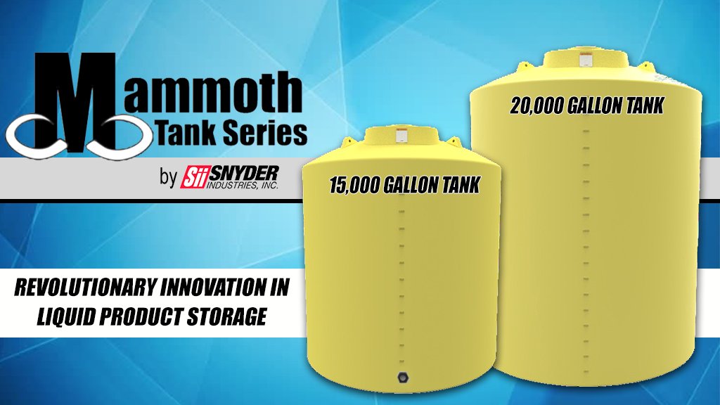 FarmChem Corp tweet media