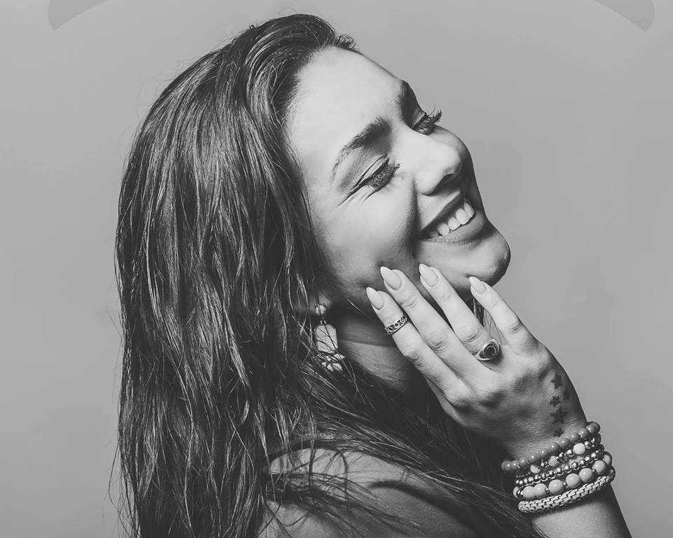 rosarioencartel's tweet photo. #Cartelera #Música En julio regresa @AngelaLeivaOk a @CityCenterRos Info▶️https://t.co/wmYpZ4EVio #Viva #NoMeLlamesMas #ÁngelaEnRosario https://t.co/DJDQCZPfsy