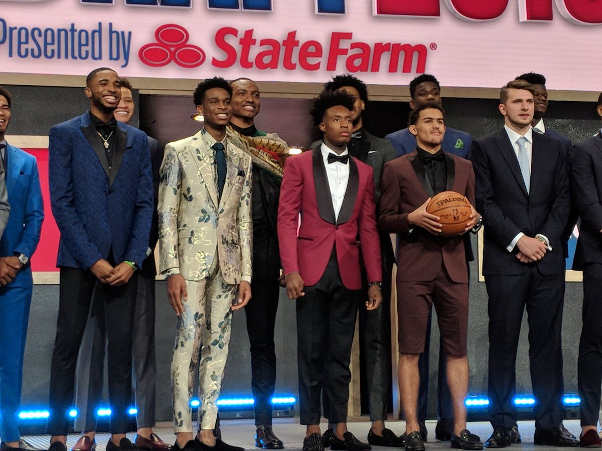 nba suit shorts