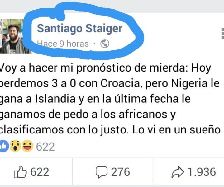 bizerok's tweet photo. No creo en milagros peeeero AMEN https://t.co/o7poEaJ2pz