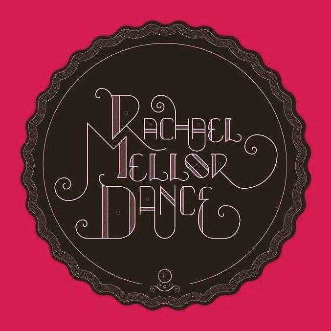 BurlesqueBubbly's tweet photo. #dancer #henparties #liverpoolhenideas #liverpoolthingstodo #liverpooldanceparty #danceclass
Book a #henparty with #rachaelmellordance or #burlesqueandbubbly
#smallbuisness #freelance #girlpower #girly #gogirl #girlboss #fancy #passion #perform https://t.co/eD9OduLGcf