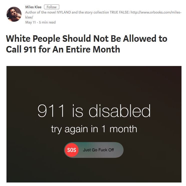 tophine  tweet media