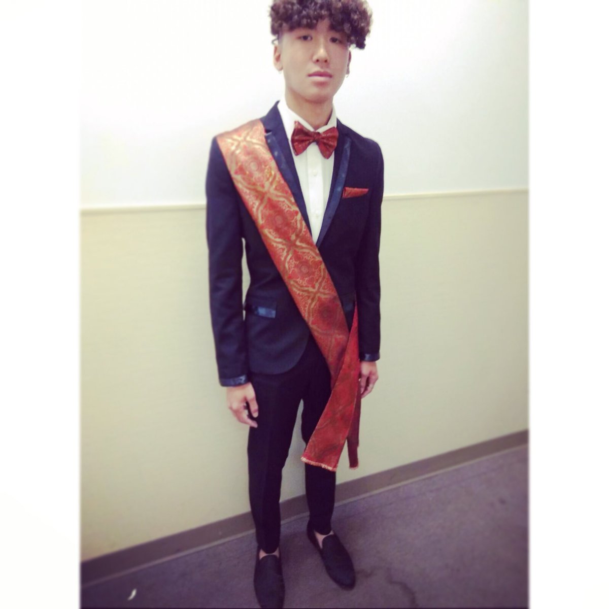 jojaydenLife's tweet photo. Passionate from miles away https://t.co/DQV8heY3DI
