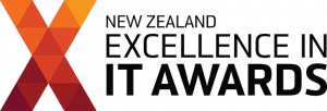 We're a wee bit proud of ourselves - the Sci Learning Hub has been shortlisted for an Excellence in IT award - bit.ly/2lpeYAM
#STEMeducationNZ <a href="/MBIEgovtnz/">MBIE</a>  <a href="/ITP_nz/">ITP New Zealand</a> #scichatNZ <a href="/VicMetcalf_NZ/">Dr Vic</a> <a href="/waikato/">The University of Waikato 🎓</a> <a href="/WMIER_RESEARCH/">WMIER</a> <a href="/twtt2014/">IPL</a>  <a href="/hauntdigital/">Haunt Digital</a>