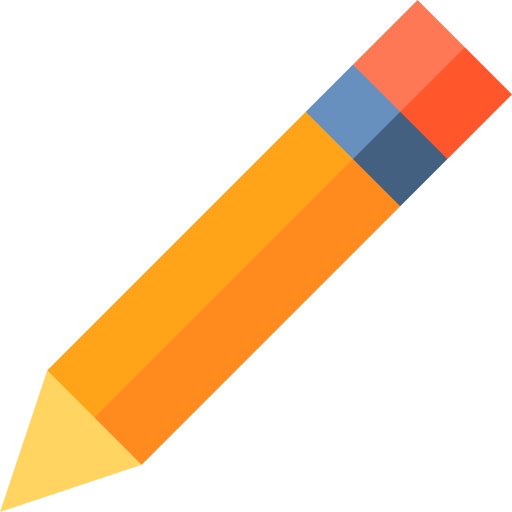 signspan's tweet photo. Get started by creating an account for business. Choose a plan so you can see your ads on displays in the SignSpan network. Rest assured that your ads will be seen at the right locations at the right time.

https://t.co/Nqn4y0iUSy https://t.co/EhUiu7dRtP