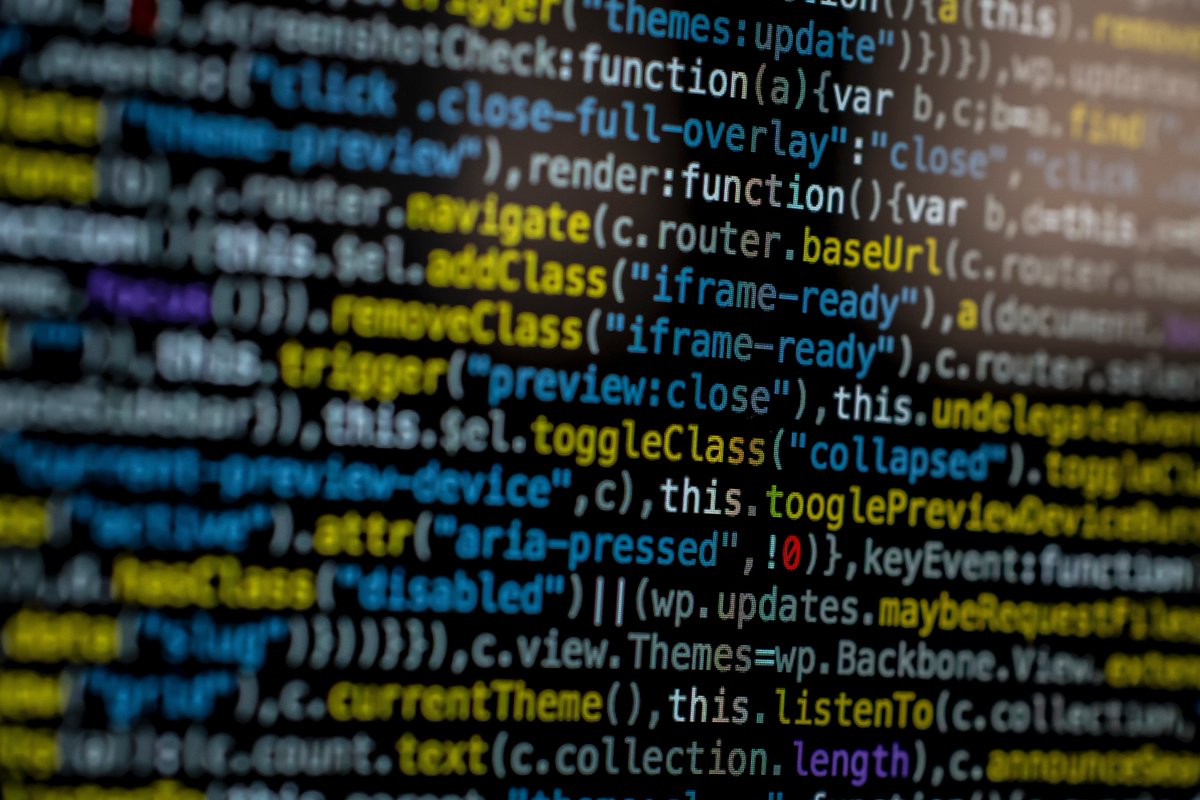 opi_analytics's tweet photo. ¡Buscamos Ingeniero de Big Data! Consulta los requisitos y únete al mejor equipo de analisis de datos en México. #Analytics #BigData
https://t.co/SDiRri15lj https://t.co/TgDr8vEAex