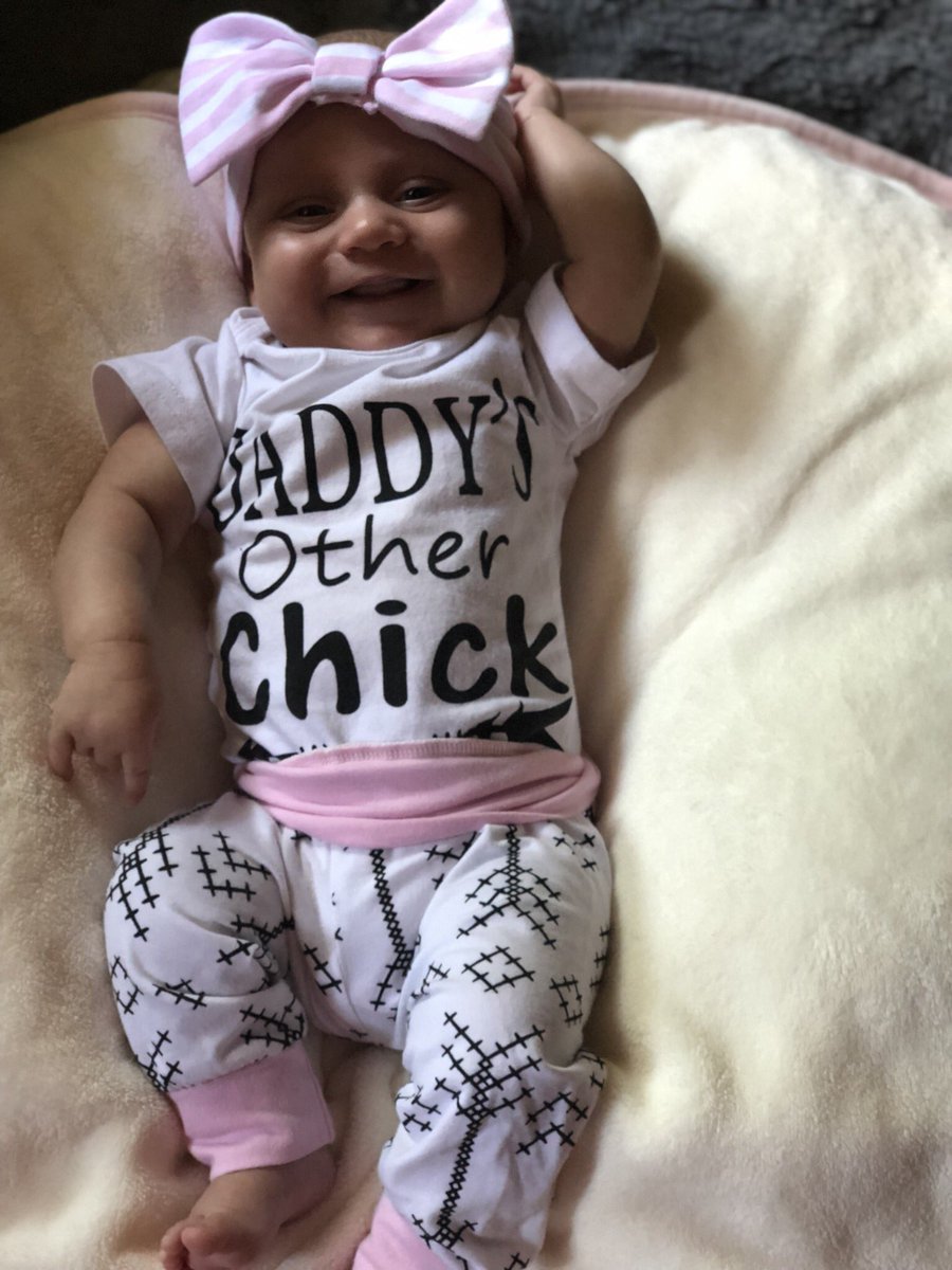 baileylynette14's tweet photo. This smile will melt your heart💕 https://t.co/rIz2OoaRPq