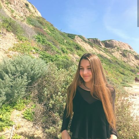 OfDaughterBeast's tweet photo. Nena Maldicion.. 🔥 https://t.co/tCxQBD3gDO