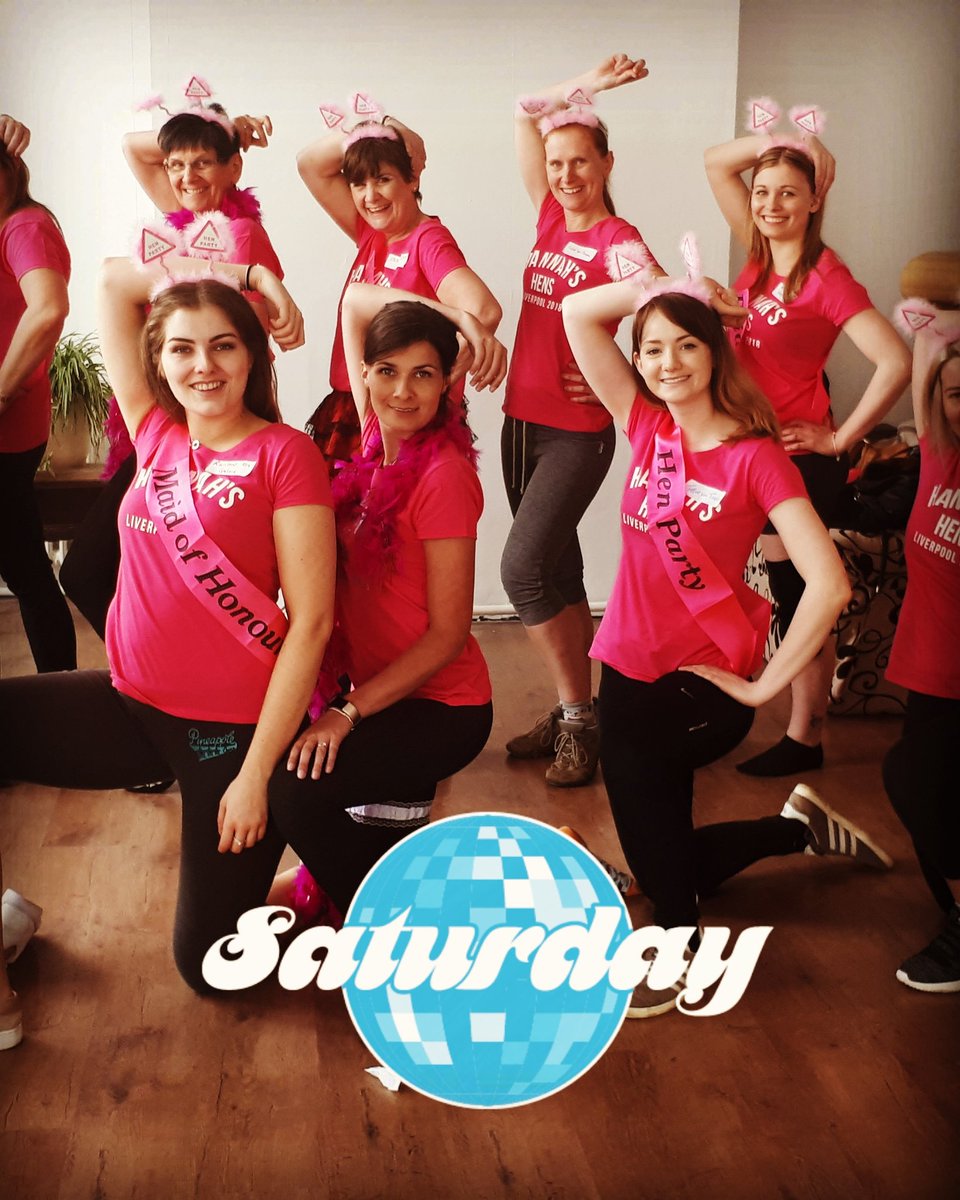 #dancer #henparties #liverpoolhenideas #liverpoolthingstodo #liverpooldanceparty #danceclass 
Book a #henparty with #rachaelmellordance or #burlesqueandbubbly

#smallbuisness #freelance #girlpower #girly #gogirl #girlboss #fancy #passion #perform