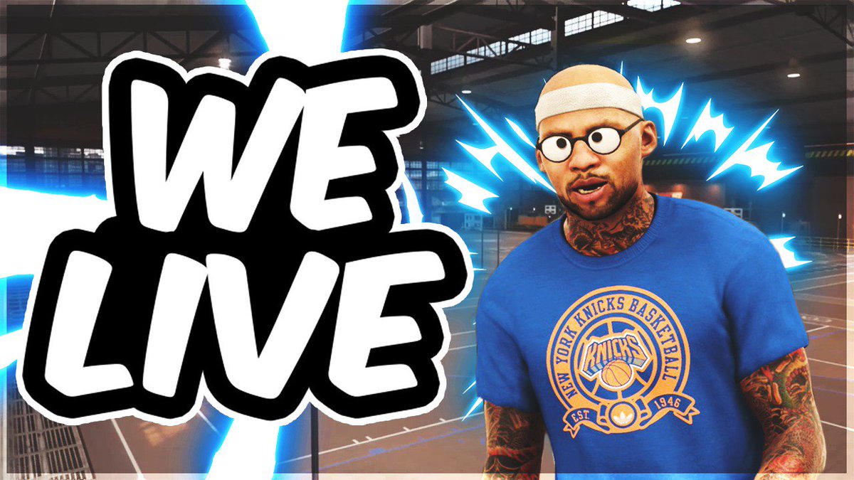 YTDelayz's tweet photo. @LitWithChris THE BEST THUMBNAIL PLEASE USE https://t.co/3nw0S3GWP5