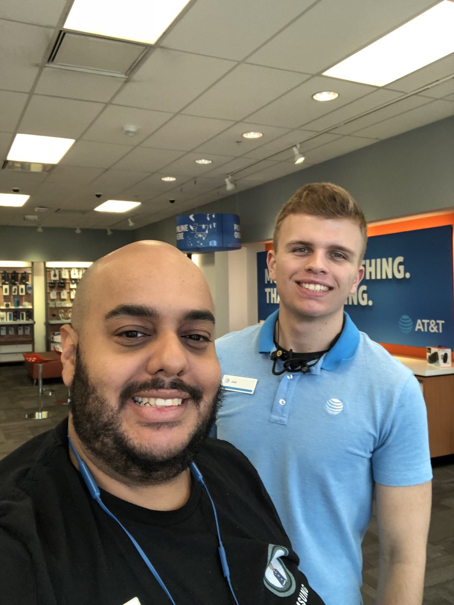 #westcoastwarriors #SelfieER