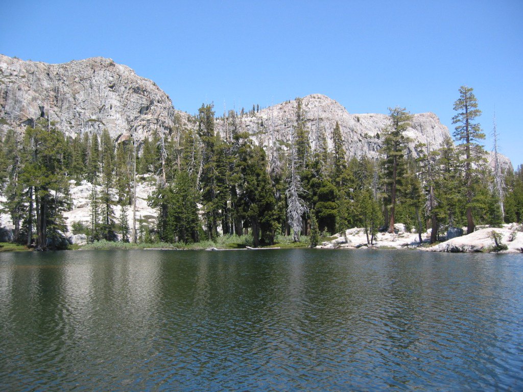 True Preparedness Demands Effort survivewithwill.com/2018/06/21/tru…