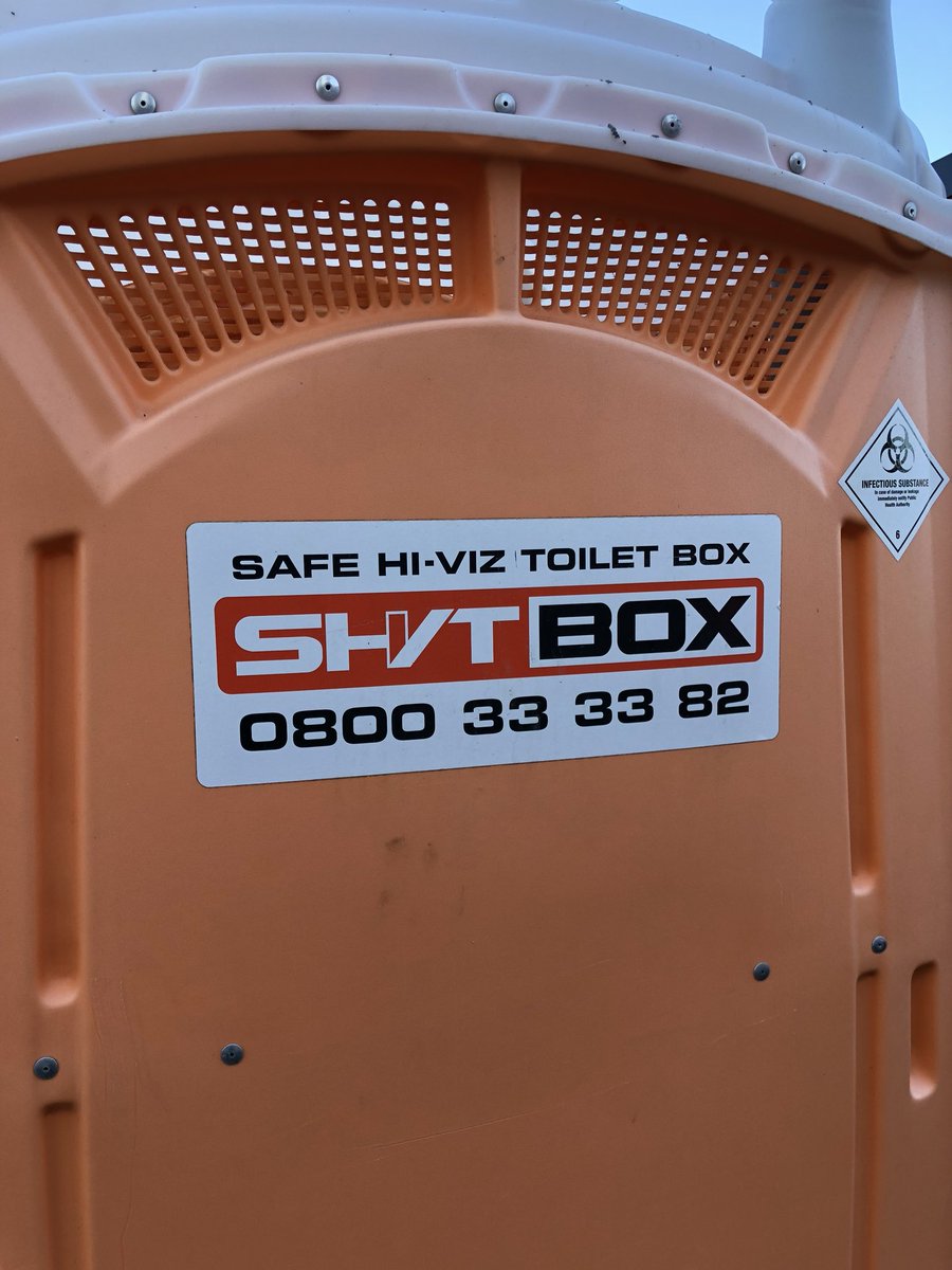 Carol Green On Twitter They Have A Genius Marketing - 