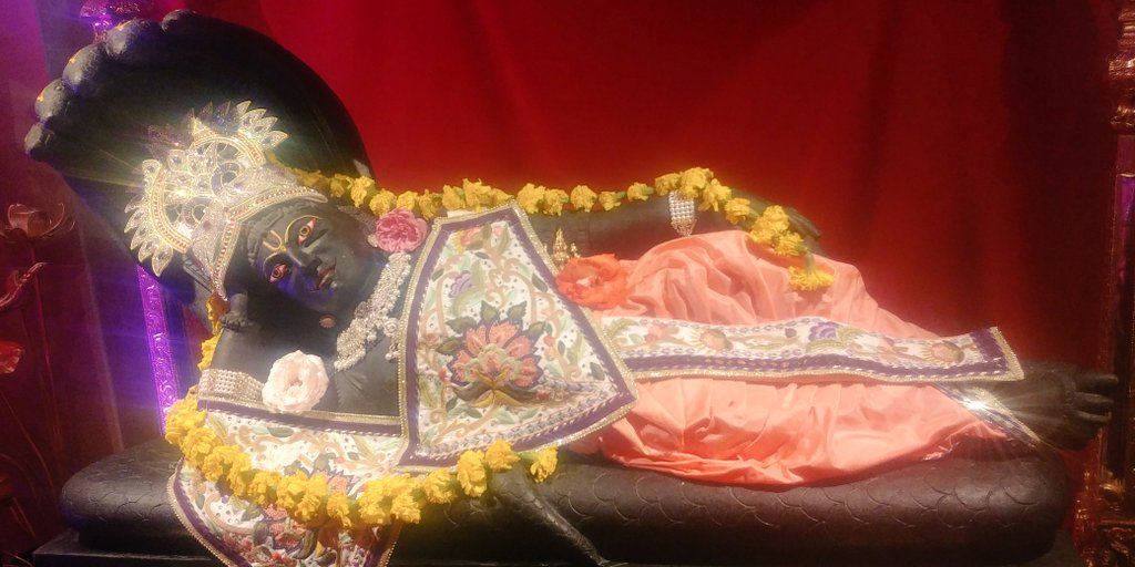 Perfection in life only happens when there is acceptance. Acceptance that the Supreme will underlies everything that we do. Then perfection can be experienced because all is as it needs to be. Yet we still strive for action based in right consciousness