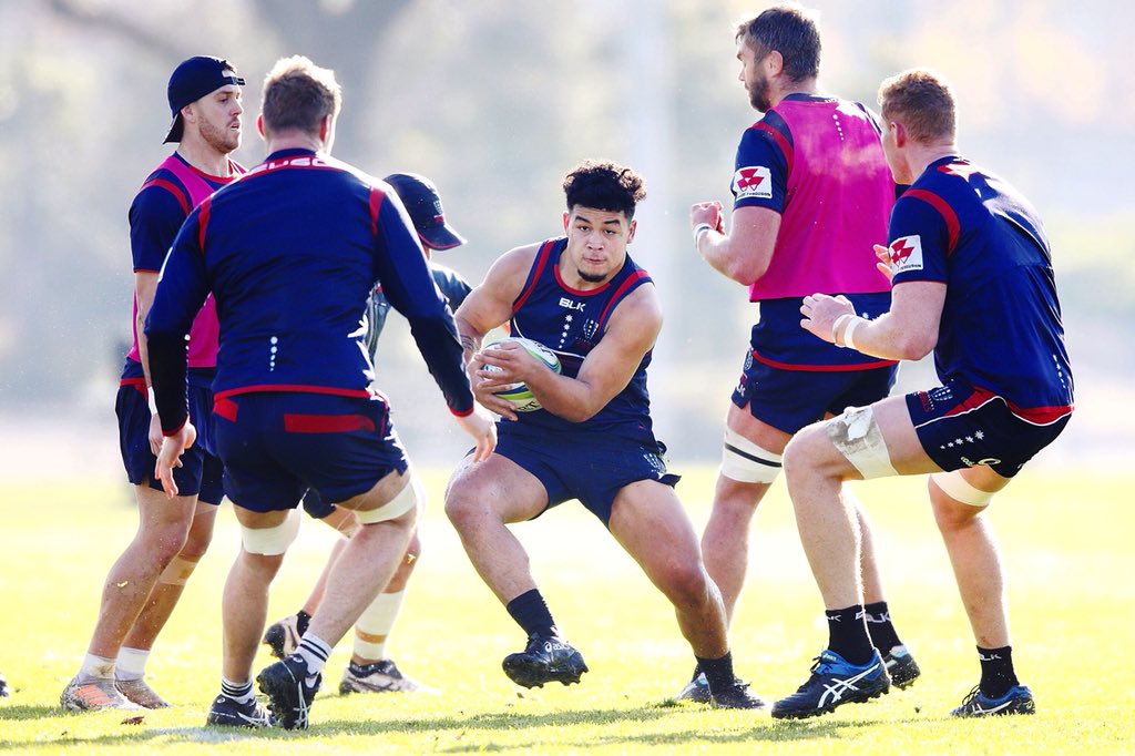 hunter56777546's tweet image. Friday done ✔️