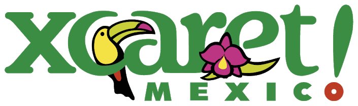 fa-bee🐝 tweet media