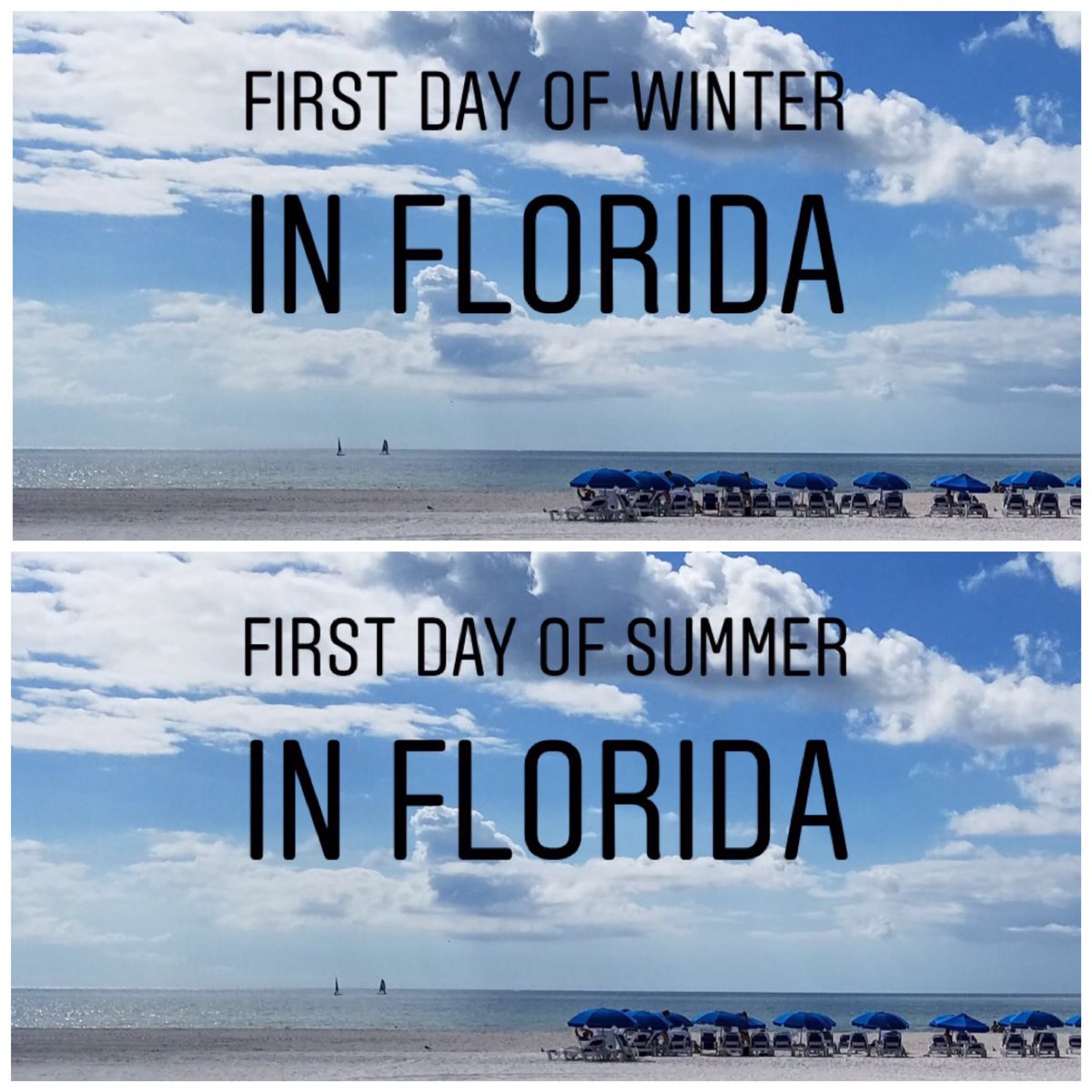 MarcoResort's tweet image. Happy 1st day of Summer 🕶☀️🌊 #lovefl