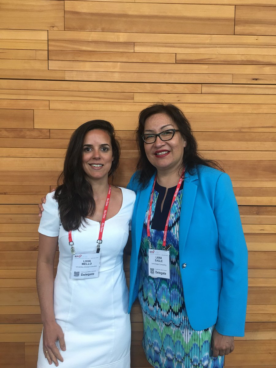 lm_envvaluation's tweet photo. #RFG2018 #reconciliation #business #social @lanaeagle2 #makingadifference https://t.co/DUpys1QUW2