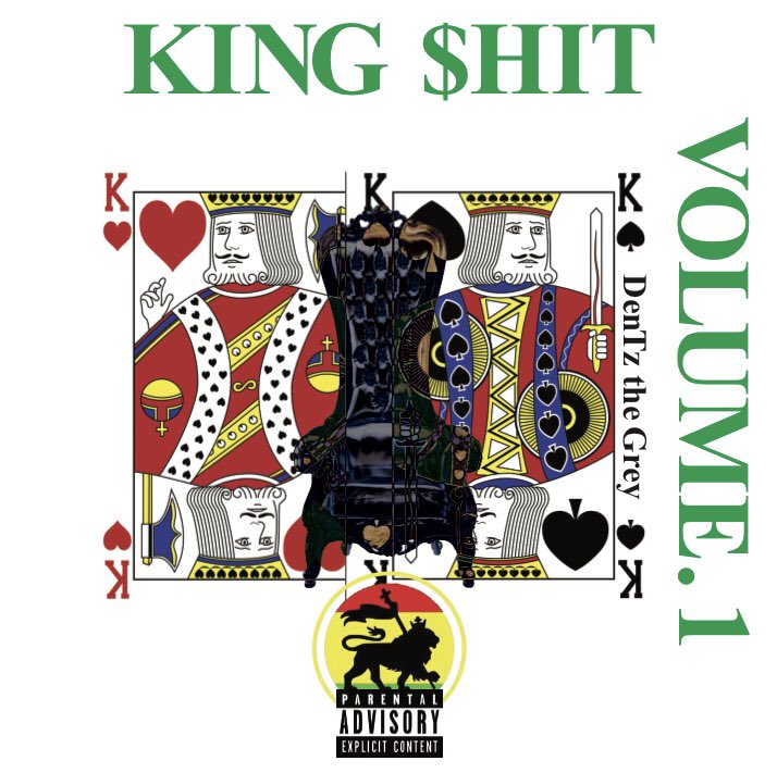 K2Cinema's tweet photo. Y’all give my cousin a follow @XenGrey he’s dropping a lot of music. Stay tuned. 

Cover designed by me.
Please DM me if you need a cover done, or tag any artist that need cover art done. I’m doing covers for dirt cheap. https://t.co/f2wjWgipTi