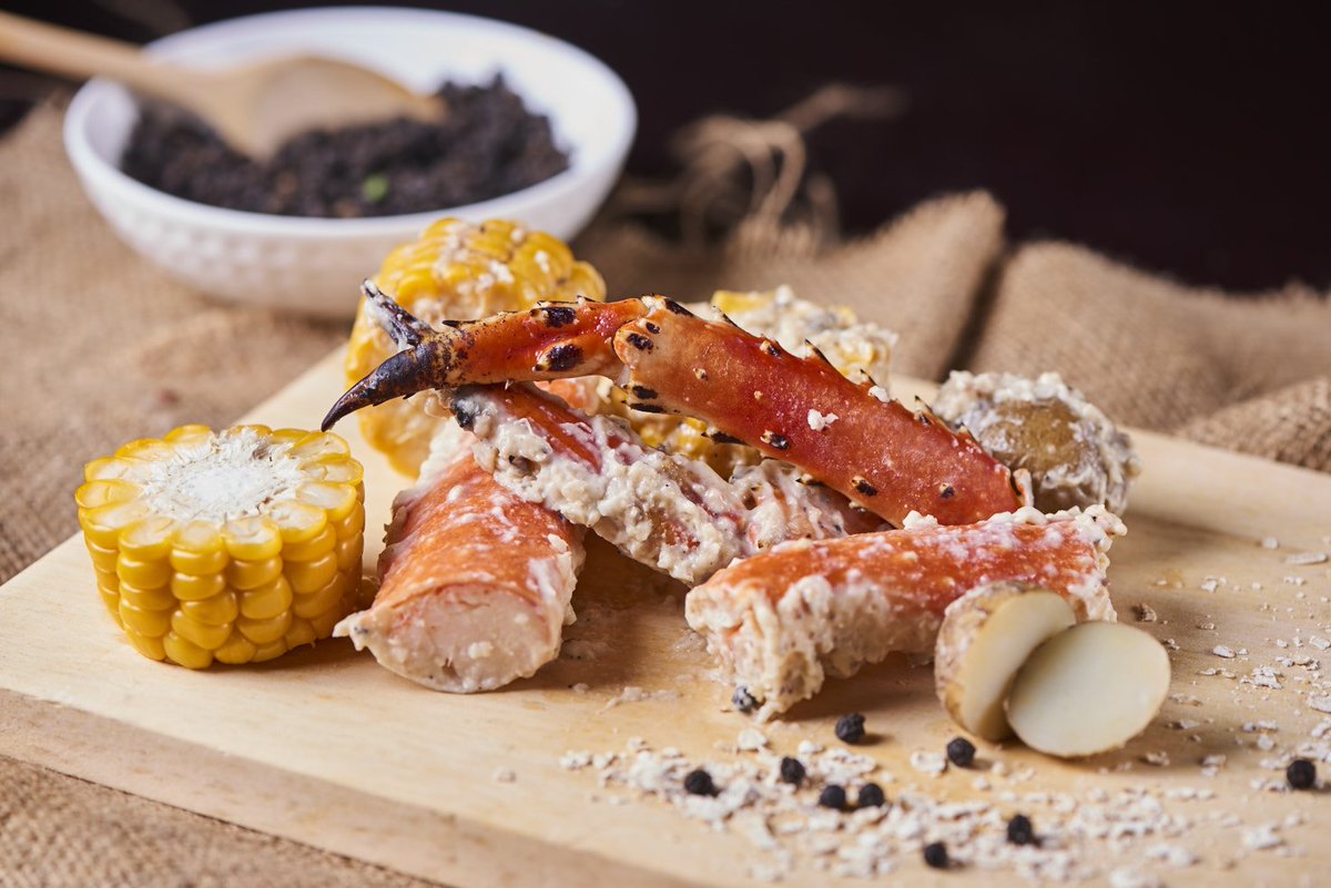 vasahotelsby's tweet photo. Savor the new taste of imported beef and fresh sea food with more than 100 dishes in our buffet station every Friday night until Monday night
.
.
Pamper your taste buds at IDR 358,000 nett/person
.
BOOK now and get special 50% off for 25 persons first booking
#vasamoments https://t.co/MtqDZvOotk
