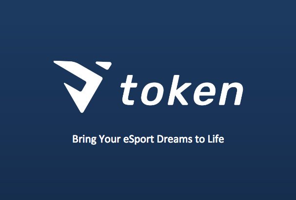 javatokens's tweet photo. Our Airdrop is live
First 1000 to retweet and comment will Recieve 1000 java tokens
Ticker Symbol: jtoken
✔️Platform:(waves)
Accepts: waves
Soft Cap:90,000 waves
Hard Cap:80,000 waves
Country: uk 🇺🇦 

👉 tag 7 people 
Drop your address
Tokens distribution 72hours https://t.co/OYpQEy4h3M