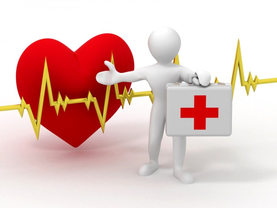 𝑽𝒊𝒅𝒂𝒍 𝑯𝒖𝒎𝒃𝒆𝒓𝒕𝒐 𝑨𝒃𝒓𝒆𝒐 (@vidalabreo) on Twitter photo #PaseodelaMuerte S.O.S. <a href="/Supersalud/">Supersalud</a> <a href="/MinSaludCol/">MinSalud Colombia 🇨🇴</a> <a href="/agaviriau/">Alejandro Gaviria</a> mi madre, paciente tercera edad con tratamiento Cáncer de mamá y afiliada a @CoomevaSaludEPS tuvo accidente en #Durania N de S. y necesita ser recibida por urgencias en #Cucuta pero no la reciben. Hagan algo por favor!!! #PaseodelaMuerte S.O.S. <a href="/Supersalud/">Supersalud</a> <a href="/MinSaludCol/">MinSalud Colombia 🇨🇴</a> <a href="/agaviriau/">Alejandro Gaviria</a> mi madre, paciente tercera edad con tratamiento Cáncer de mamá y afiliada a @CoomevaSaludEPS tuvo accidente en #Durania N de S. y necesita ser recibida por urgencias en #Cucuta pero no la reciben. Hagan algo por favor!!!